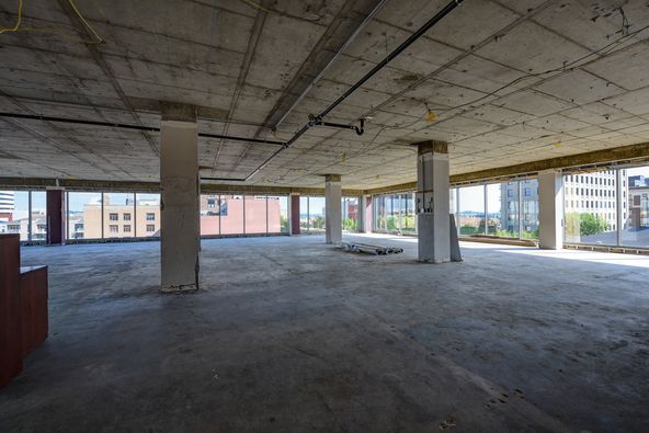 607 Market St, Knoxville, TN 37902